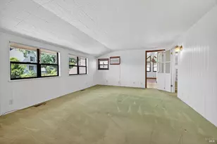 2453 Delevan Way, Santa Rosa, CA 95404 - Photo 51