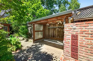2453 Delevan Way, Santa Rosa, CA 95404 - Photo 11