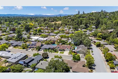 2453 Delevan Way, Santa Rosa, CA 95404 - Photo 59