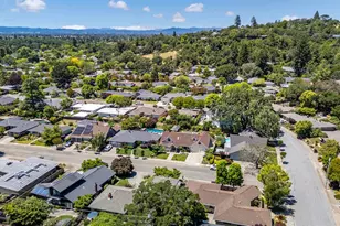 2453 Delevan Way, Santa Rosa, CA 95404 - Photo 59