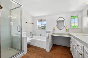 2453 Delevan Way, Santa Rosa, CA 95404 - Photo 53