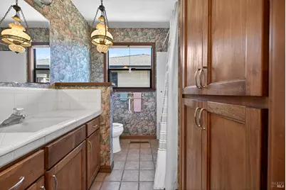 2453 Delevan Way, Santa Rosa, CA 95404 - Photo 35