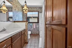 2453 Delevan Way, Santa Rosa, CA 95404 - Photo 35