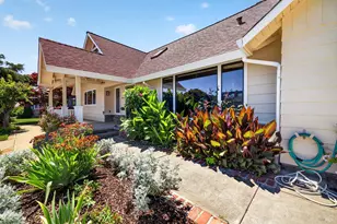 2453 Delevan Way, Santa Rosa, CA 95404 - Photo 3