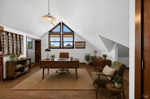 2453 Delevan Way, Santa Rosa, CA 95404 - Photo 45