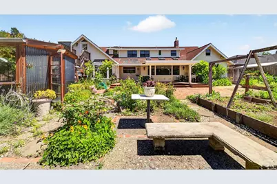 2453 Delevan Way, Santa Rosa, CA 95404 - Photo 5