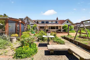 2453 Delevan Way, Santa Rosa, CA 95404 - Photo 5