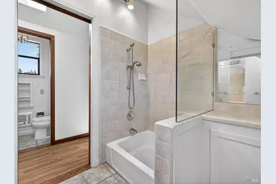 2453 Delevan Way, Santa Rosa, CA 95404 - Photo 43
