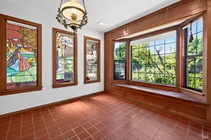 2453 Delevan Way, Santa Rosa, CA 95404 - Photo 27