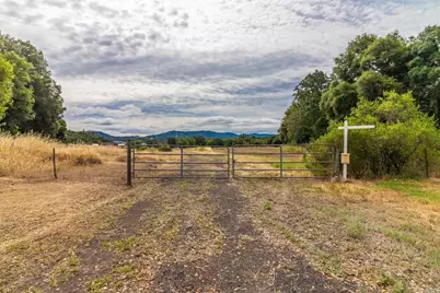 253 Forsythe Drive, Redwood Valley, CA 95470 - Photo 7