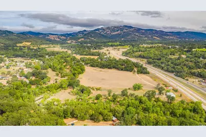 253 Forsythe Drive, Redwood Valley, CA 95470 - Photo 15