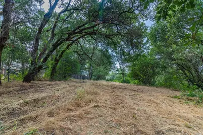 253 Forsythe Drive, Redwood Valley, CA 95470 - Photo 29