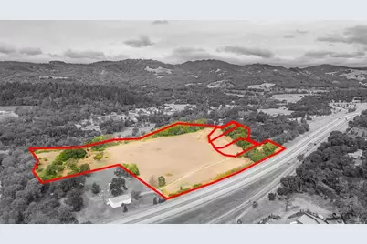 253 Forsythe Drive, Redwood Valley, CA 95470 - Photo 5