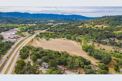 253 Forsythe Drive, Redwood Valley, CA 95470 - Photo 17