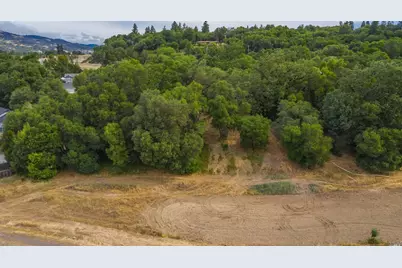 253 Forsythe Drive, Redwood Valley, CA 95470 - Photo 21