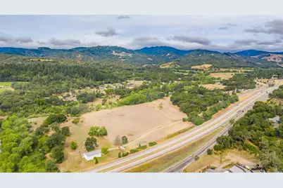 253 Forsythe Drive, Redwood Valley, CA 95470 - Photo 13
