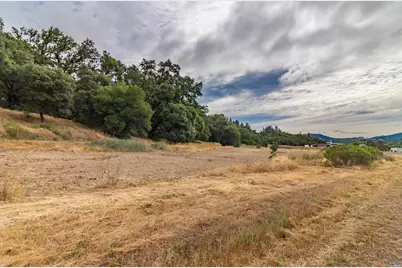 253 Forsythe Drive, Redwood Valley, CA 95470 - Photo 9