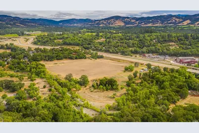 253 Forsythe Drive, Redwood Valley, CA 95470 - Photo 1