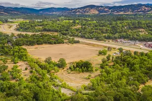 253 Forsythe Dr, Redwood Valley, CA 95470 - Photo 1
