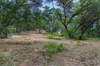 253 Forsythe Drive, Redwood Valley, CA 95470 - Photo 27