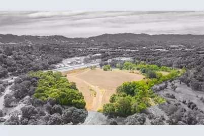 253 Forsythe Drive, Redwood Valley, CA 95470 - Photo 19