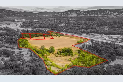 253 Forsythe Drive, Redwood Valley, CA 95470 - Photo 3
