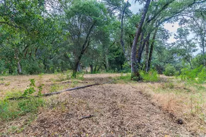 253 Forsythe Drive, Redwood Valley, CA 95470 - Photo 25