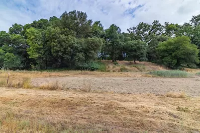253 Forsythe Drive, Redwood Valley, CA 95470 - Photo 23