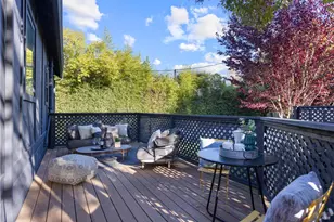 5 Hillside Ave, Kentfield, CA 94904 - Photo 41