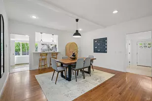 5 Hillside Ave, Kentfield, CA 94904 - Photo 9