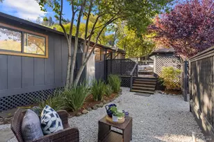 5 Hillside Ave, Kentfield, CA 94904 - Photo 47