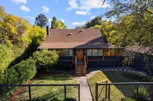 5 Hillside Ave, Kentfield, CA 94904 - Photo 65