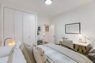5 Hillside Ave, Kentfield, CA 94904 - Photo 21