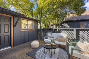 5 Hillside Ave, Kentfield, CA 94904 - Photo 49