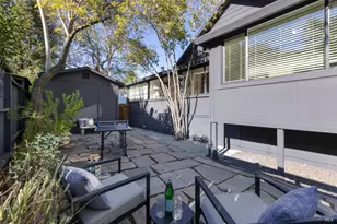 5 Hillside Ave, Kentfield, CA 94904 - Photo 37