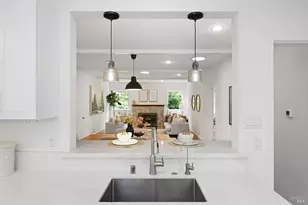 5 Hillside Ave, Kentfield, CA 94904 - Photo 13