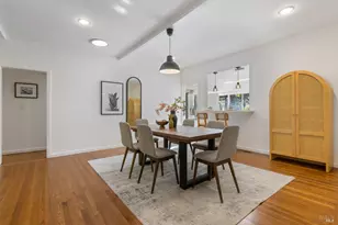 5 Hillside Ave, Kentfield, CA 94904 - Photo 17