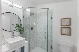 5 Hillside Ave, Kentfield, CA 94904 - Photo 35