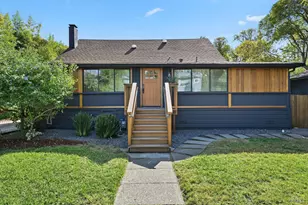5 Hillside Ave, Kentfield, CA 94904 - Photo 3