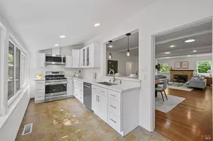 5 Hillside Ave, Kentfield, CA 94904 - Photo 15