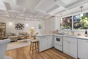 5 Hillside Ave, Kentfield, CA 94904 - Photo 55