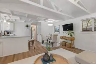 5 Hillside Ave, Kentfield, CA 94904 - Photo 53