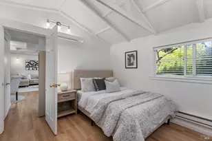 5 Hillside Ave, Kentfield, CA 94904 - Photo 57