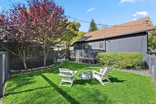5 Hillside Ave, Kentfield, CA 94904 - Photo 45