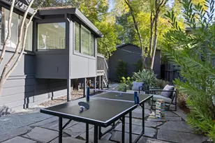 5 Hillside Ave, Kentfield, CA 94904 - Photo 39