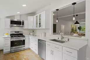 5 Hillside Ave, Kentfield, CA 94904 - Photo 11
