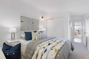5 Hillside Ave, Kentfield, CA 94904 - Photo 31