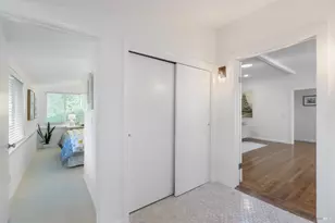 5 Hillside Ave, Kentfield, CA 94904 - Photo 29