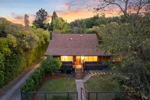 5 Hillside Ave, Kentfield, CA 94904 - Photo 63
