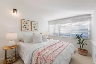 5 Hillside Ave, Kentfield, CA 94904 - Photo 33